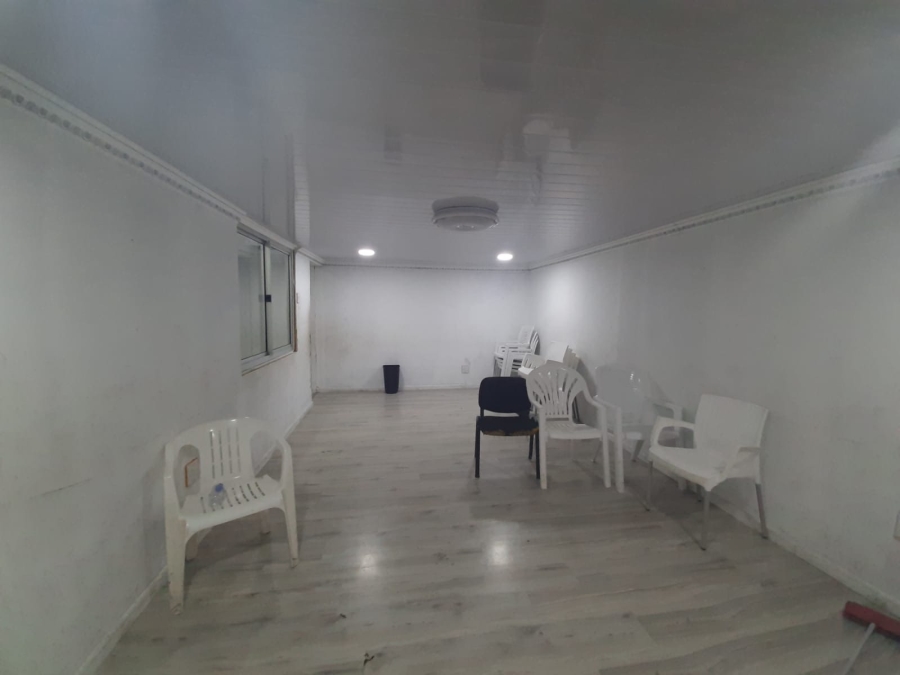 To Let commercial Property for Rent in Arcadia Eastern Cape
